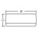 Workrite Ergonomics Standard Keyboard Tray with Fixed Arm Mount