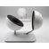Artifort Globus "Globit" Workstation by Michiel van der Kley