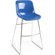 Artifort Spirit Bar Stool