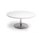 Artifort Coffee Table by Geoffrey Harcourt