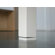 Artifort Slick Rectangle Table by Toine van den Heuvel