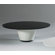 Artifort Presso Dining Table