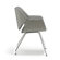 Artifort Arm Chair by Khodi Feiz