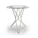 Artifort Magnolia Coffee Table