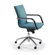 Artifort Montana Task Chair