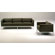 Artifort 905 Chair by the Artifort Design Group