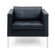 Artifort 905 Chair by the Artifort Design Group