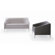 Artifort Seven Arm Chair by Michiel van der Kley