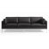 Artifort 905 Comfort Sofa by the Artifort Design Group