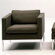 Artifort 905 Chair by the Artifort Design Group
