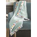 MiGi Alphabet Blanket