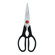 Zwilling JA Henckels Twin L Kitchen Shears