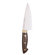 Zwilling JA Henckels Bob Kramer 6" Carbon Steel Chef's Knife