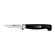 Zwilling JA Henckels Twin Four Star 2.75" Parer