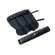 Zwilling JA Henckels Knife Roll in Black