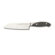 Zwilling JA Henckels International Forged Synergy 5" Hollow Edge Santoku Knife
