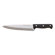Zwilling JA Henckels International Eversharp Pro Deluxe 8" Chef's Knife