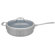 Zwilling JA Henckels 5-qt. Saute Pan with Lid