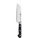 Zwilling JA Henckels Pro 5.5" Hallow Edge Santoku Knife