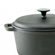 Emerilware by All Clad Cast Iron 6-Qt. Round Dutch Oven