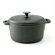Emerilware by All Clad Cast Iron 6-Qt. Round Dutch Oven