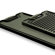 Emerilware by All Clad Cast Iron 20" Reversible Grill and Griddle