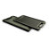 Emerilware by All Clad Cast Iron 20" Reversible Grill and Griddle