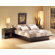 South Shore Back Bay Platform Bedroom Collection
