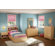 South Shore Copley Twin Mates Bedroom Collection