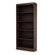 South Shore Axess Five Shelf Bookcase