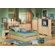 South Shore Newton 1 Drawer Nightstand