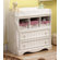South Shore Andover Changing Table