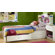 South Shore Logik Twin Mates Captain Bedroom Collection