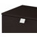 South Shore Cakao 2 Drawer Nightstand