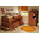 South Shore Imagine Storage Loft Bed and Ladder