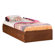South Shore Jumper Twin Mates Bed