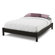 South Shore Gravity Queen Platform Bed