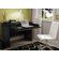 South Shore Work ID Laptop Computer Desk