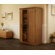 South Shore Morgan Collection Tall Storage Cabinet