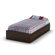 South Shore Logik Twin Mates Captain Bedroom Collection