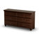 South Shore Noble 6 Drawer Dresser