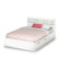 South Shore Sparkling Mate's Bed
