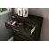 South Shore Gravity Collection 5 Drawer Chest