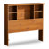 South Shore Sand Castle Twin Bookcase Headboard