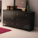 South Shore Vito 6 Drawer Double Dresser
