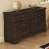 South Shore Sebastian 6-Drawer Dresser
