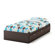 South Shore Cakao Mates Bed Box