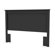 South Shore Vito Panel Headboard