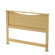 South Shore Step One Panel Headboard