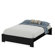 South Shore Flexible Queen Platform Bed
